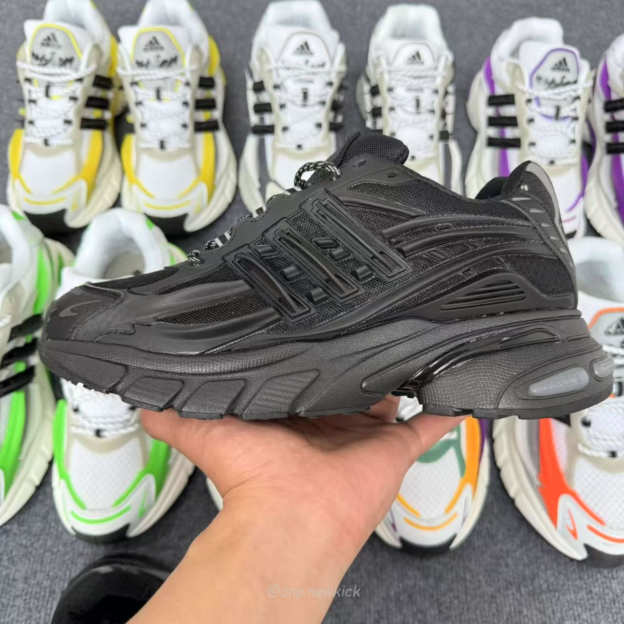 Adidas Adistar Jellyfish (2) - www.newkick.vip